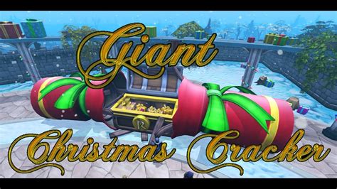 Rs3 2023 christmas event - Christmas Spirit is a unique currency introduced during RuneScape 3’s Christmas Event. Players must take part in various activities throughout Christmas Village to get Christmas Spirit. As a special currency during the event, Christmas Spirit can be used to purchase traditional cosmetics such as hats and scarves in the store to enhance the appearance of …